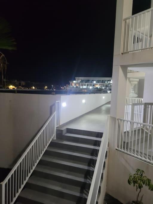 Casa Amor Costa Teguise Eksteriør bilde