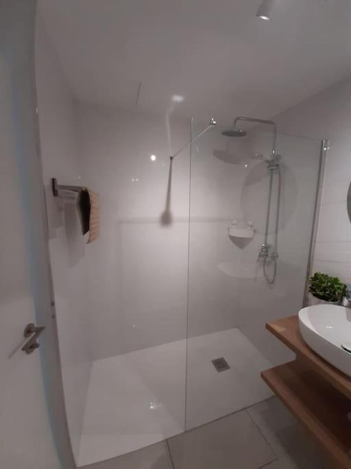 Casa Amor Costa Teguise Eksteriør bilde